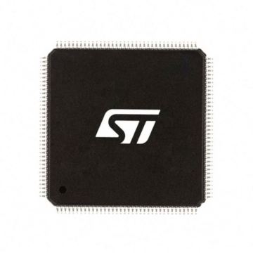 HCIPLERS IC CHIP ST HCF40106BEY