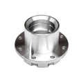 High Quality Custom Stainless Steel Bearing