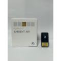 BMW Genuine Ambient Air Perfume