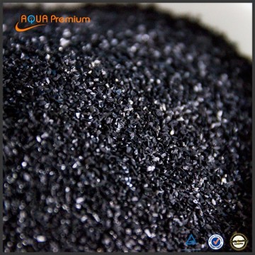 Coconut shell charcoal price activated carbon manufacturer