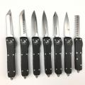 Microtech Best OTF Pocket Knife for Sale