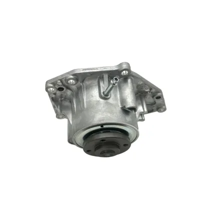 Bentley 6.0T High-Quality Engine Parts - Water Pump 07P121008B/07P121008C