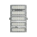 High-Power Weather-Resistant LED Sport Flood Light