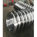 /msite/products/detail/productid/63124525/id/1517367.html