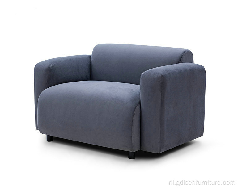 Zwellen sofa bijblace Normann Copenhagen