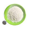 Hexametaphosphate de sodium 99 Vente