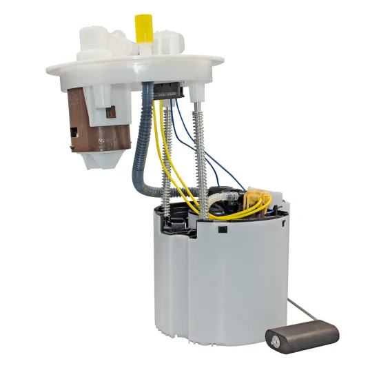 Dopson DPS4225 Electric Fuel Pump Assembly for Buick GL8 2.0T 2020