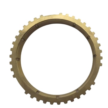 FACTORY SALE Manual auto parts transmission Synchronizer Ring oem 33367-22020 for TOYOTA