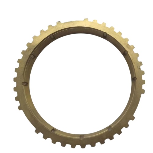 FACTORY SALE Manual auto parts transmission Synchronizer Ring oem 33367-22020 for TOYOTA