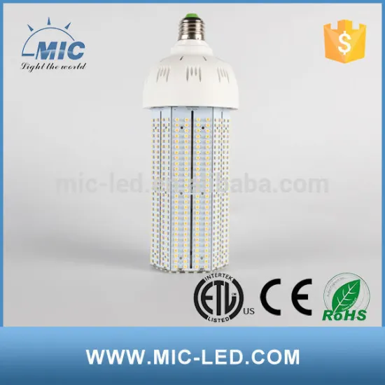 Ebay supplier wholesale energy saving AC85-300V 60W 2200k led bulb