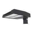 Illuminazione stradale a LED 150W DLC ETL