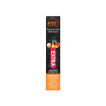 Original Disposable Vapes Fume Extra 1500 puff
