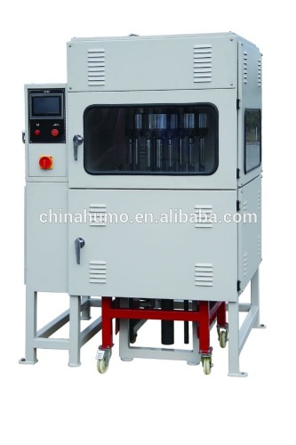 Drag finishing machine most selling product in alibaba