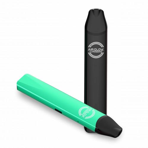 Rechargeable Electronic Cigarette Disposable Vape Pod