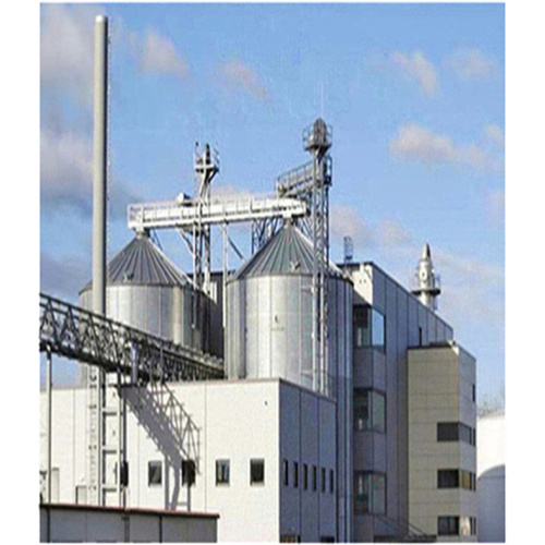 Cosmetic Grade Cabomer 940 Terbinafine Hydrochloride / Terbinafine HCl Powder Manufactory