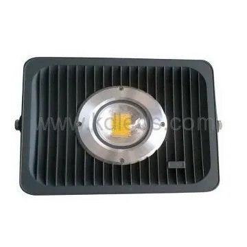 LED floodlighting  50W,Energy saving outdoor lamp