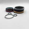 Kit di tenuta cilindri Hyundai per R 200LC/5