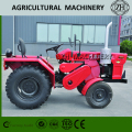 New Style Diesel Engine Farm Tractor for Sale