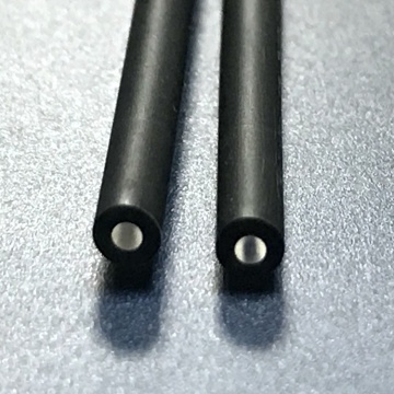 Hochwertiger Drucker -Leichtführer -Sensor -Glasfaserkabel