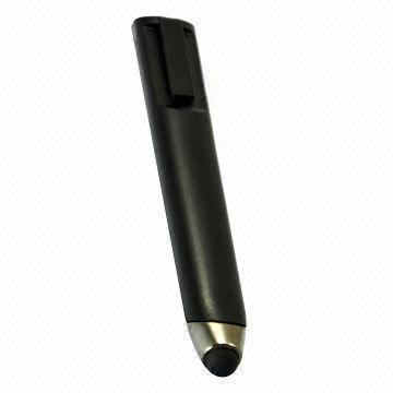 Bluetooth Pen BH16 for iPhone, Samsung, Laptop, Cellphone, PC and Mobile Phone
