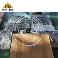 Mining quality accessories CAT993K mirror 143-3604 rearview mirror 315-3577