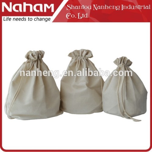 Naham 2015 Promotional Large Laundry Bag