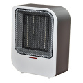 ETL ceramic heater with stable quality