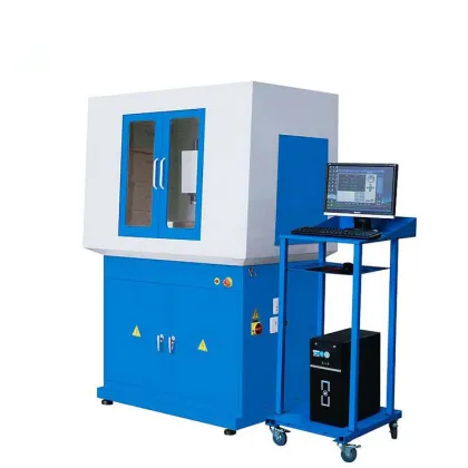 KX3S Mach Sieg Siemens Light Industry CNC Milling Machine Price