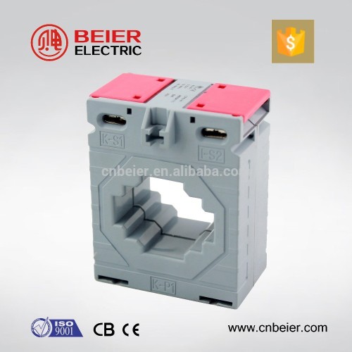 Cp80/30 Current Transformer Busbar Type Current Transformer, High