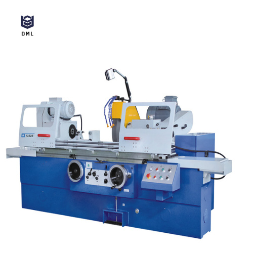 precision M1432B Universal Cylindrical Grinding Machine