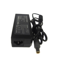 20V 3.25A 65W محول التيار المتردد لينوفو