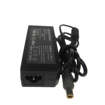 Adaptador de energia de 20V 3.25A 65W ac para Lenovo