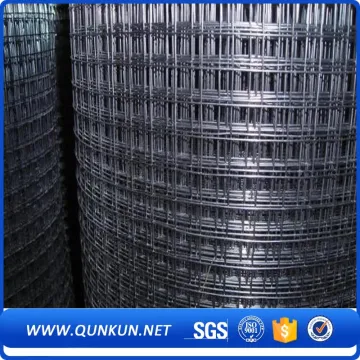 Best sales products cheap stainless steel welded wire mesh