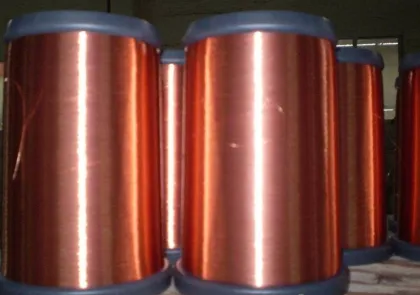 copper wire,copper cable,solid copper wire rod