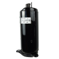 GMCC PH420G2CS-4KU1 air conditioning compressor