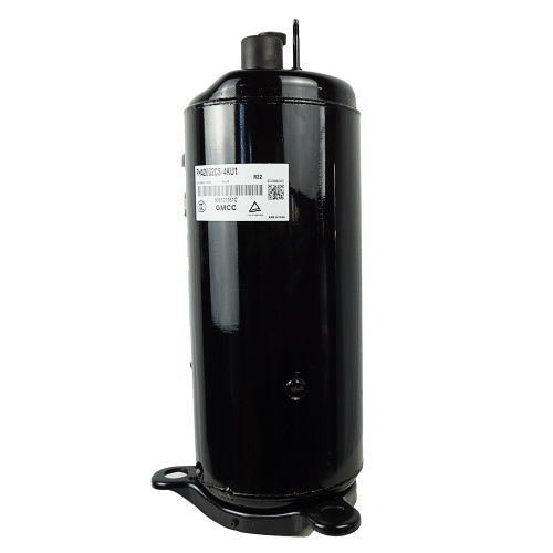 China GMCC PH420G2CS-4KU1 air conditioning compressor Factory