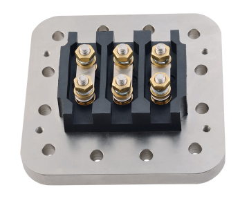 Finding Replacement Electric Boards for Bizer Refrigeration Compressors: Focus on 82mm Parts