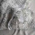 /msite/products/detail/productid/57807419/id/679312.html