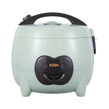 Automatic Multi-Liter Range Electric Rice Cookers by Manufacturer
