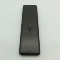 General household appliance tv remote control parts