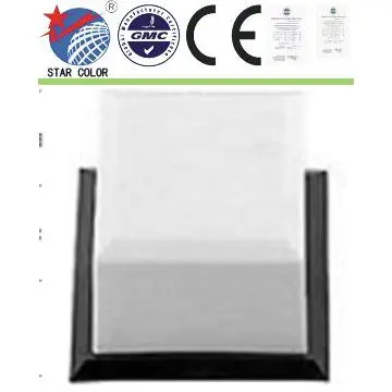 DC24V Square LED Point Light