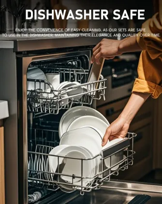 Elegant 24K Gold Royal Ceramic Tea & Coffee Cup Set - Luxurious 9oz Gift