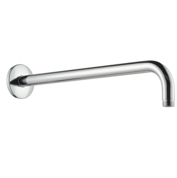 Stainless Steel Shower Arms: Find the Best Shower Arms Today!