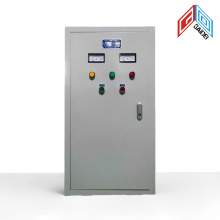 22 кВт-75 кВт автотрансформатор старт шкаф с уменьшенным напряжением