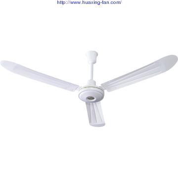 Ceiling fan HX-130