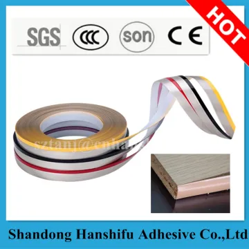 Adhesive Glue for PVC Edge Banding Machine