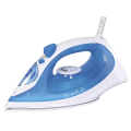 Burst Steam Auto-Off Anti-drip Electric Dry Steam Iron