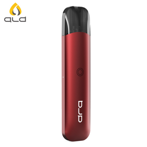 ISO 9001 Certified ALD new Pod Starter Kit
