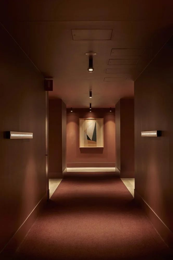 Hyatt Centric Melbourne (16)