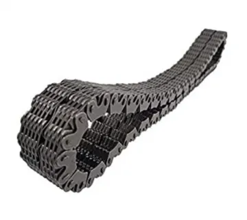 36293-35040 Transmission Gearbox Parts Chain for TOYOTA Hilux 2KD